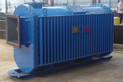 KS13-1000KVA渑池矿用变压器 KS13-1000KVA渑池矿用变压器